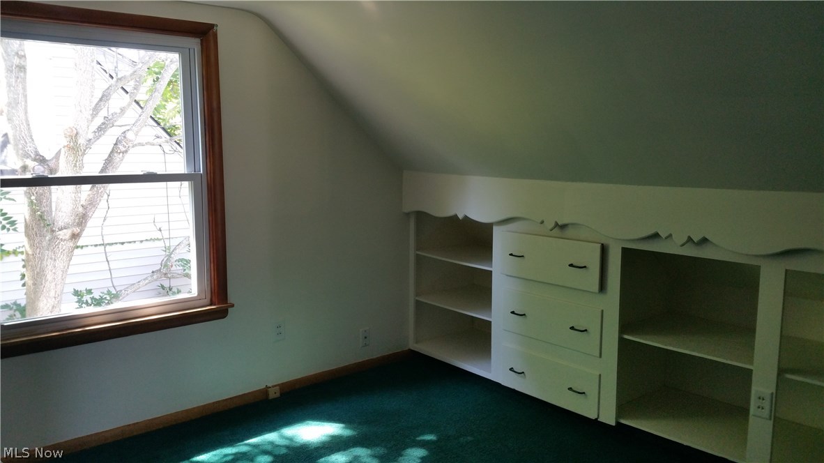 Summit Park - Residential