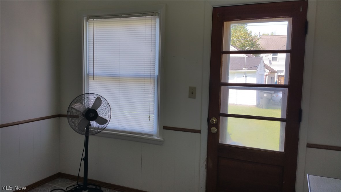 Summit Park - Residential