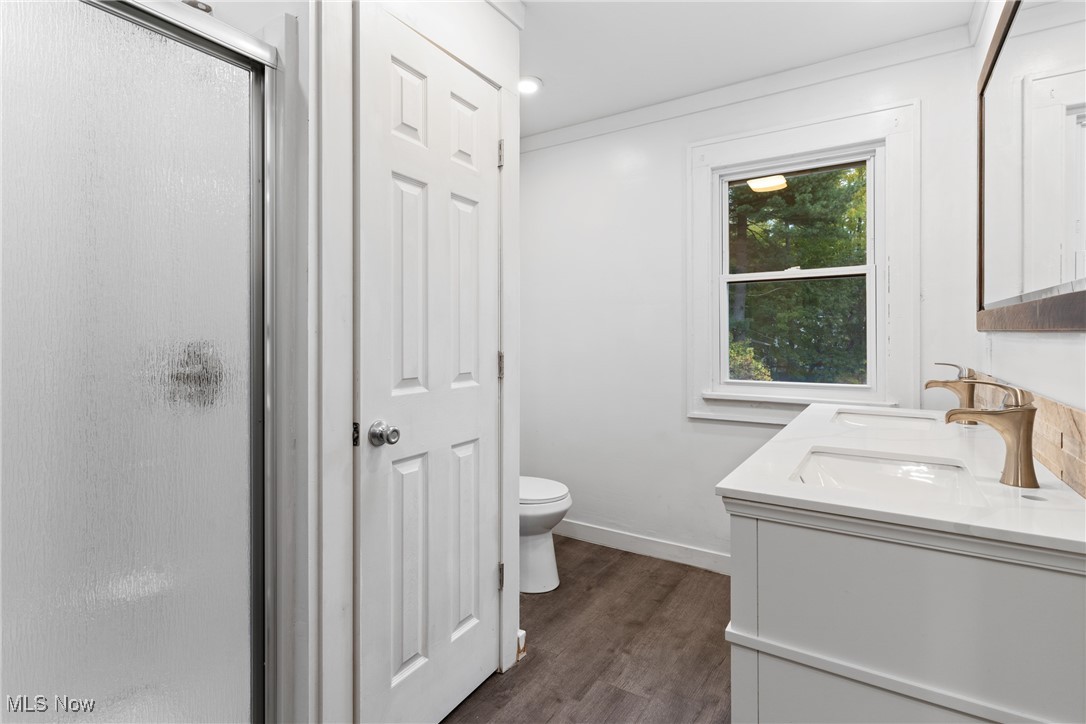 Twinsburg - Residential