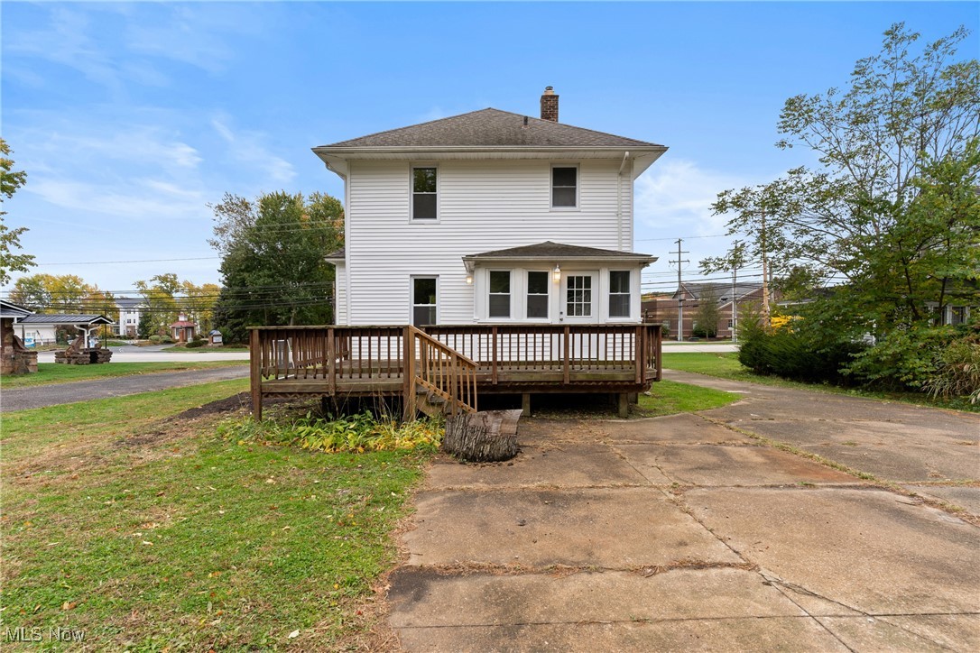 Twinsburg - Residential