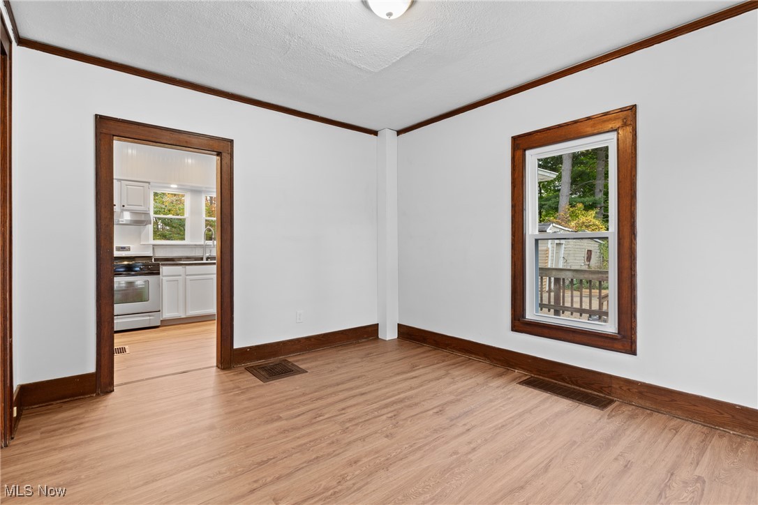 Twinsburg - Residential