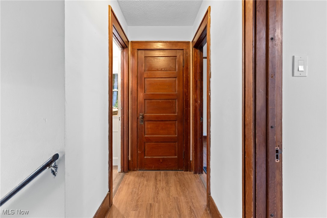 Twinsburg - Residential