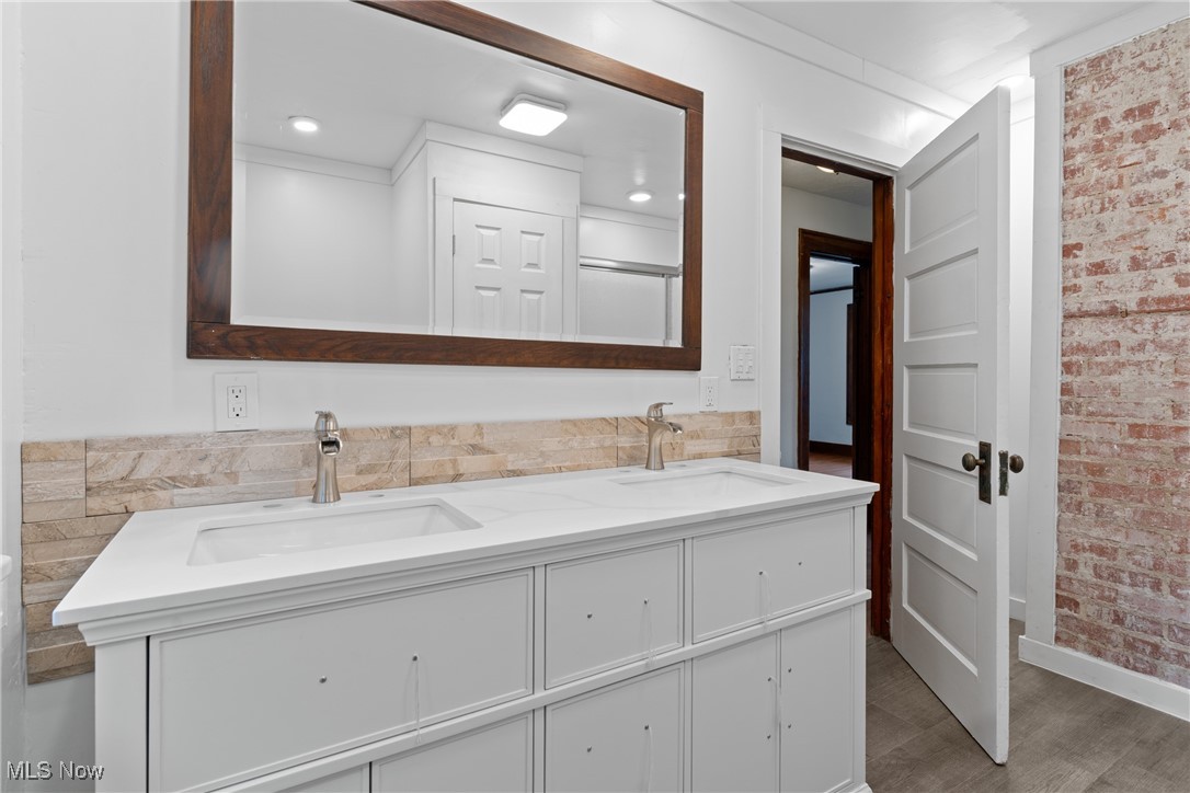 Twinsburg - Residential