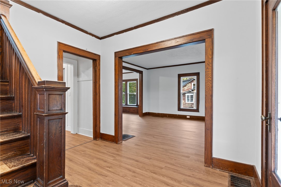 Twinsburg - Residential