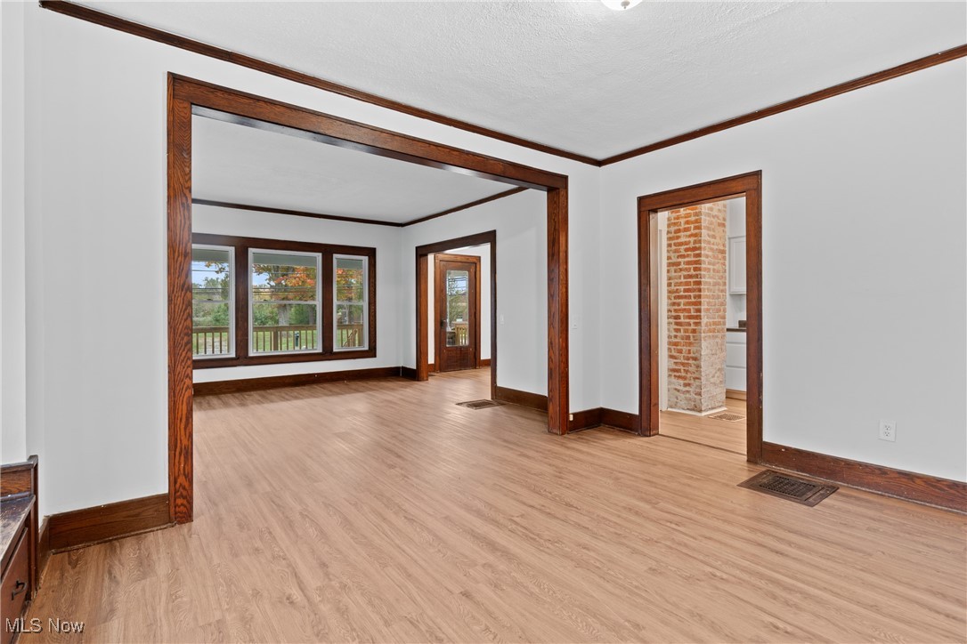 Twinsburg - Residential