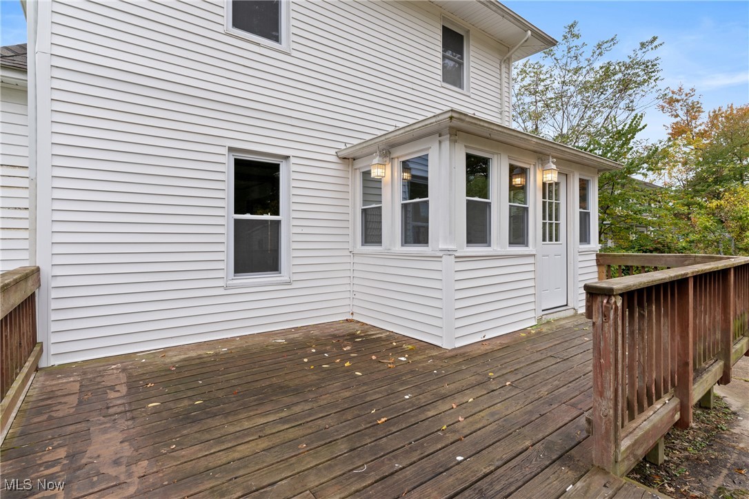 Twinsburg - Residential