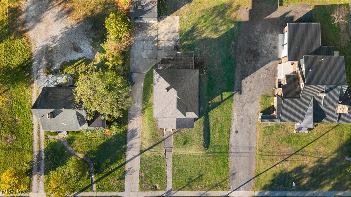 Twinsburg - Residential