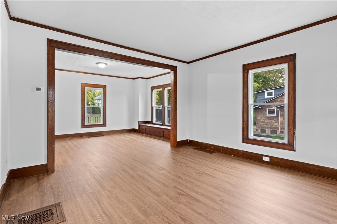 Twinsburg - Residential