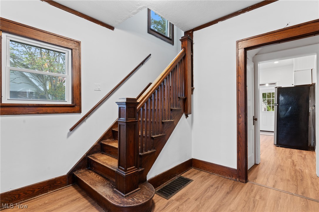 Twinsburg - Residential