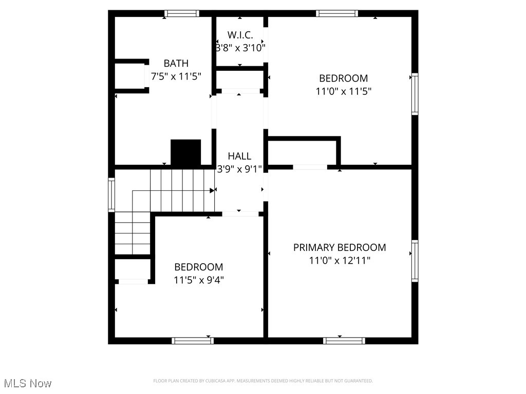 Twinsburg - Residential