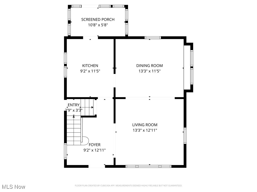 Twinsburg - Residential
