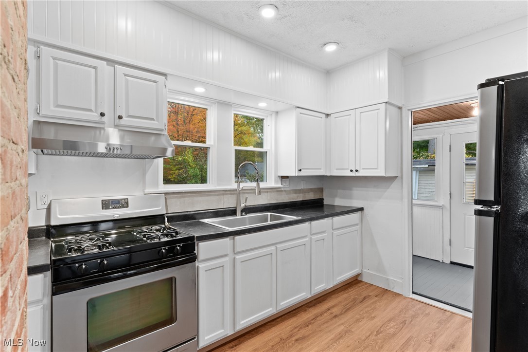 Twinsburg - Residential