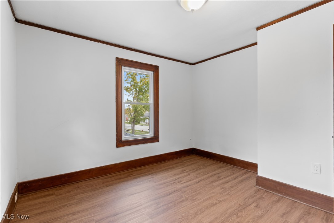 Twinsburg - Residential