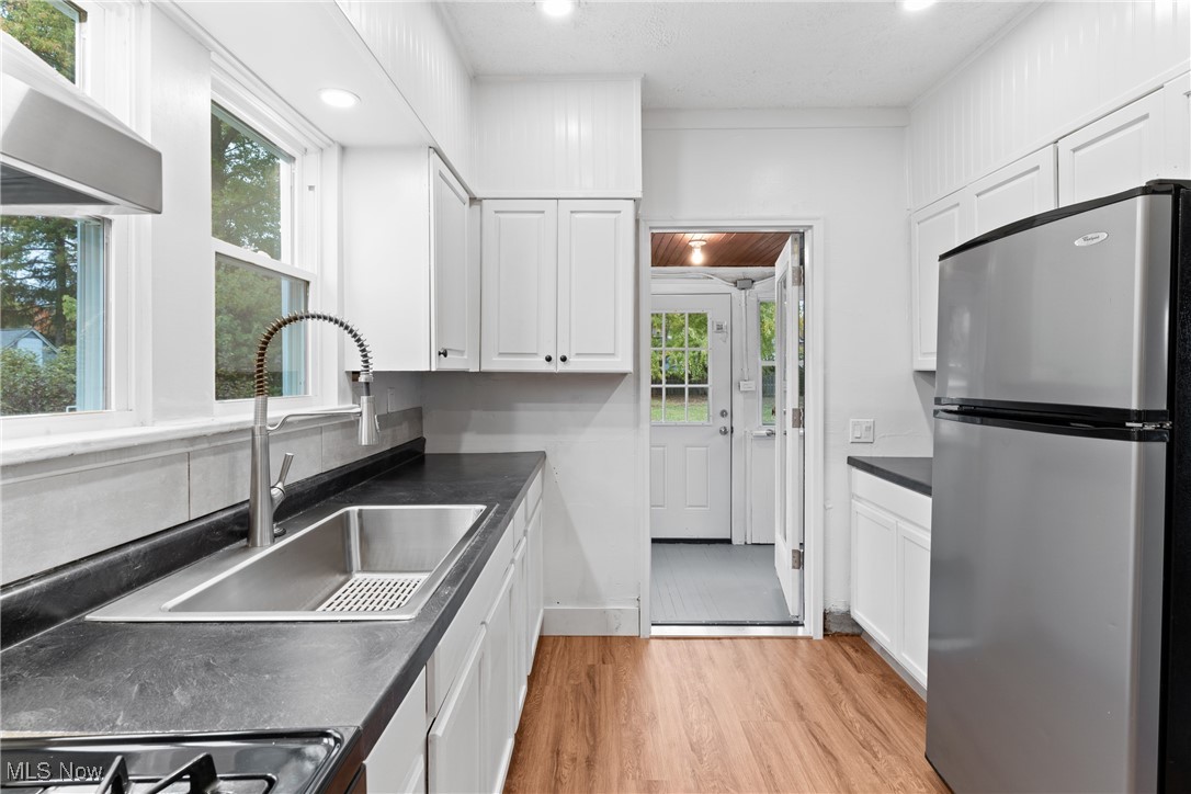 Twinsburg - Residential