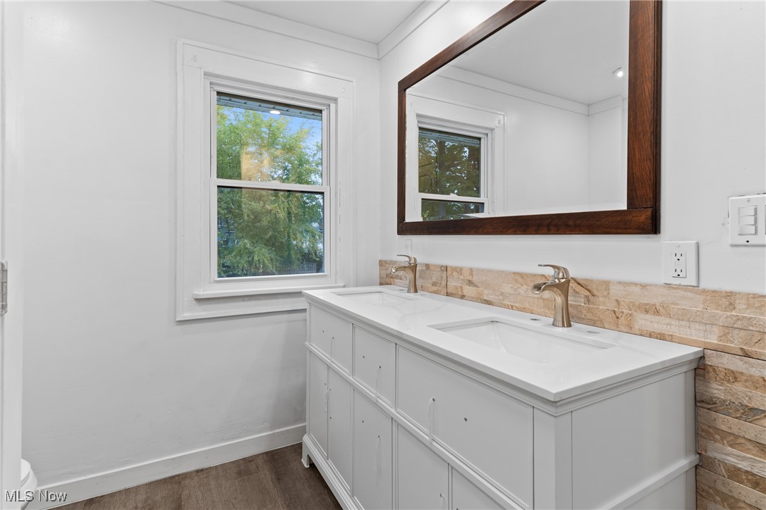 Twinsburg - Residential