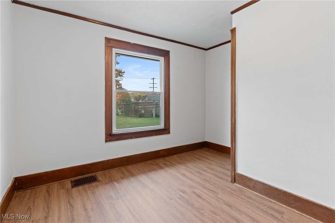 Twinsburg - Residential