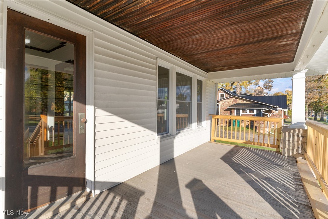 Twinsburg - Residential