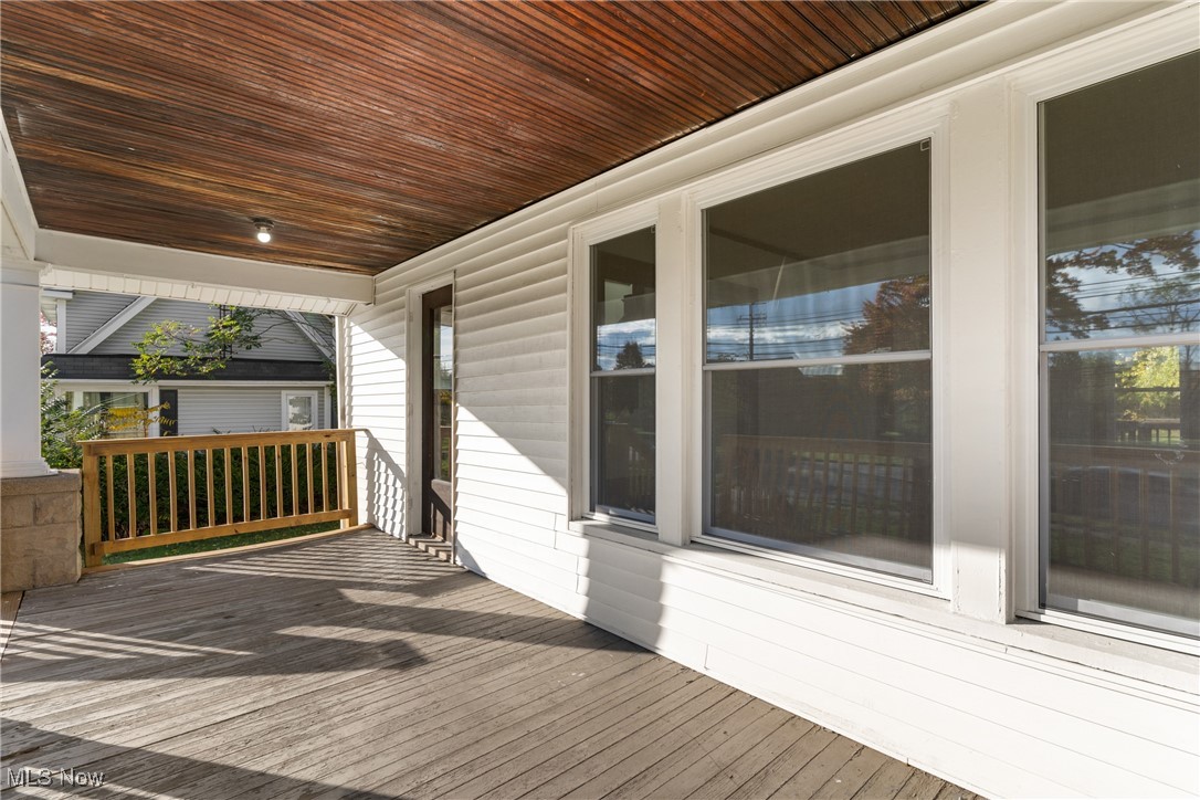 Twinsburg - Residential