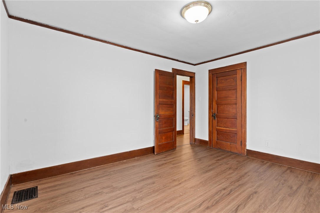 Twinsburg - Residential