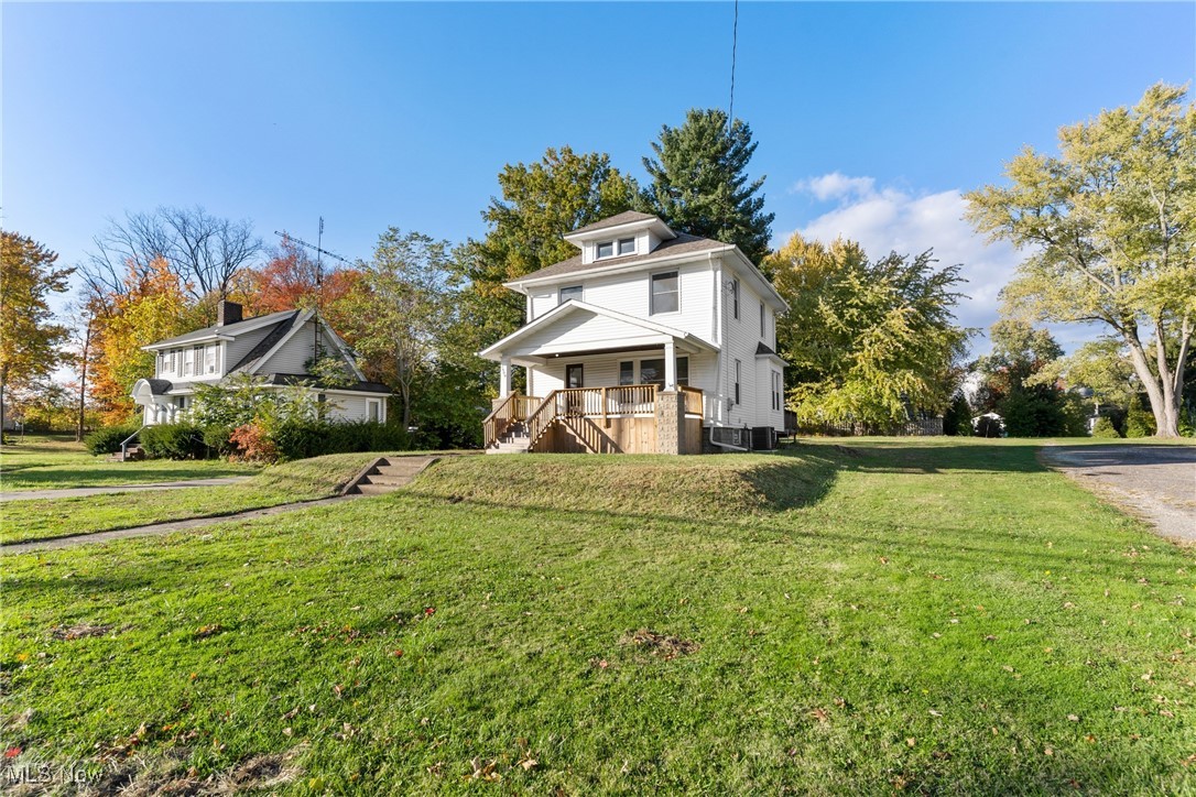 Twinsburg - Residential