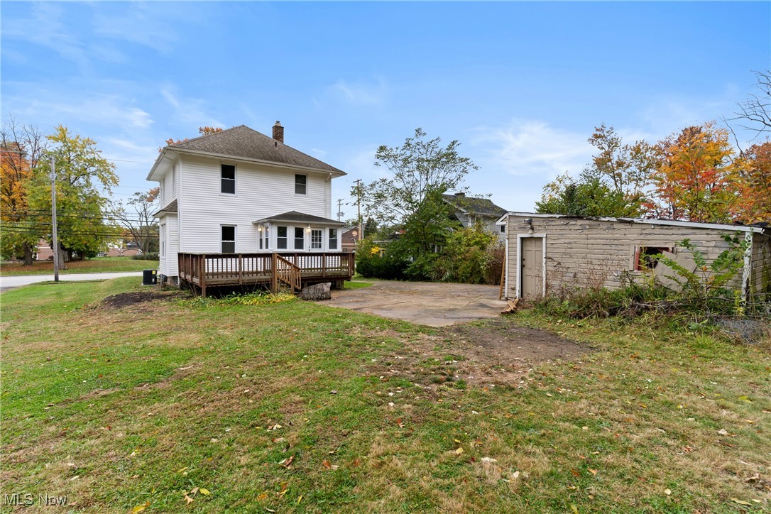 Twinsburg - Residential