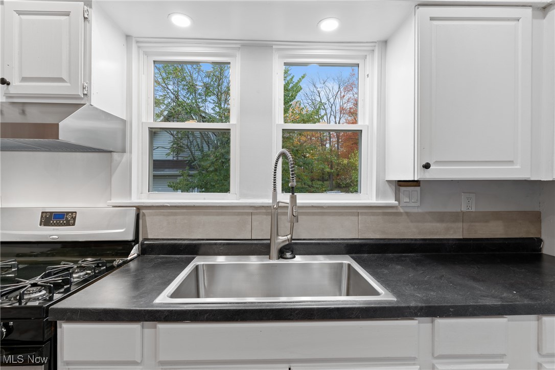 Twinsburg - Residential