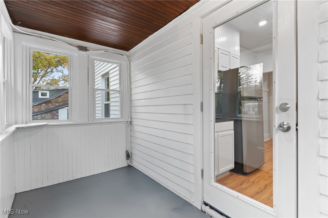 Twinsburg - Residential