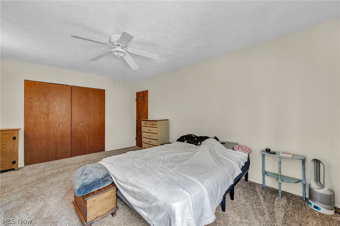 Big Turtle II Condo - Residential