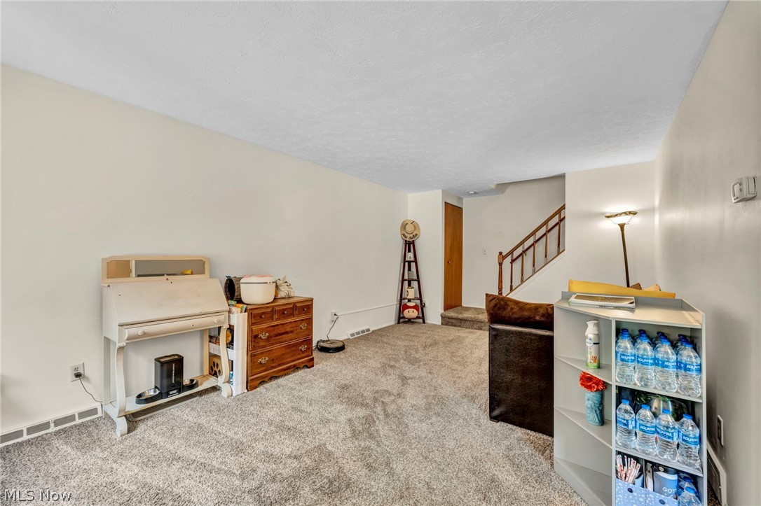 Big Turtle II Condo - Residential