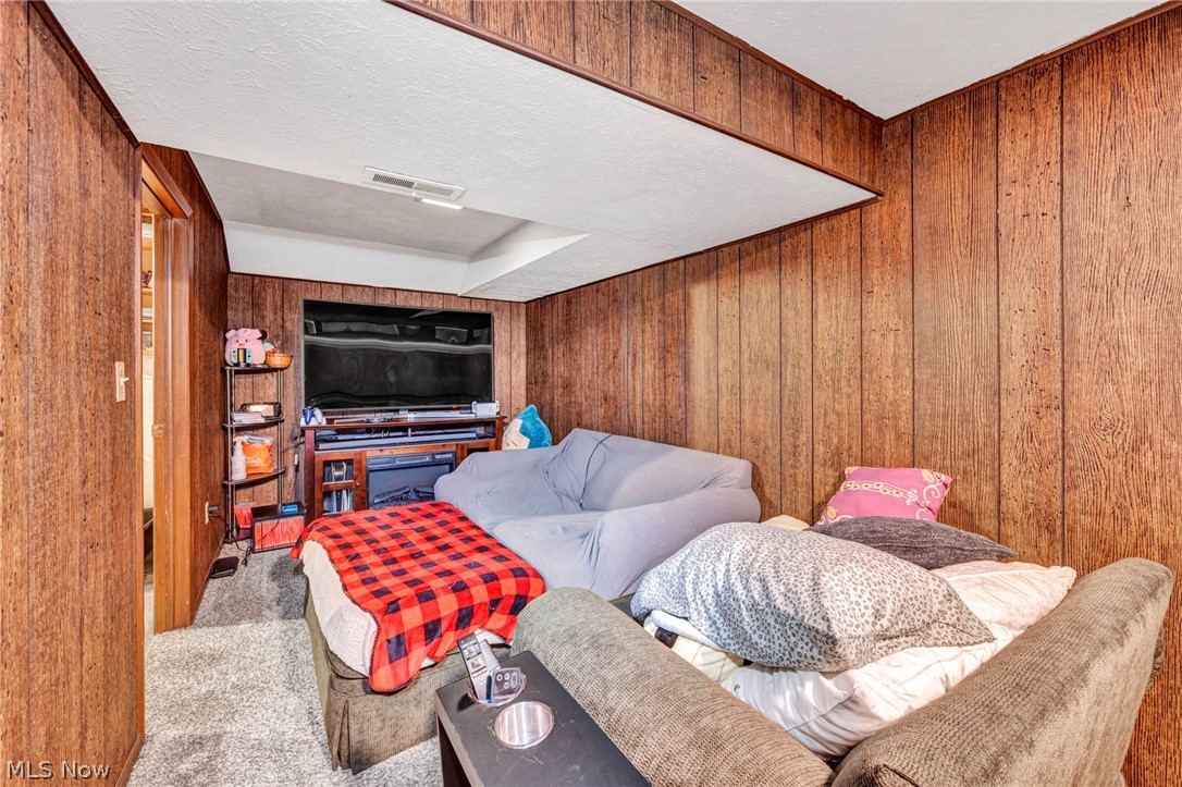 Big Turtle II Condo - Residential