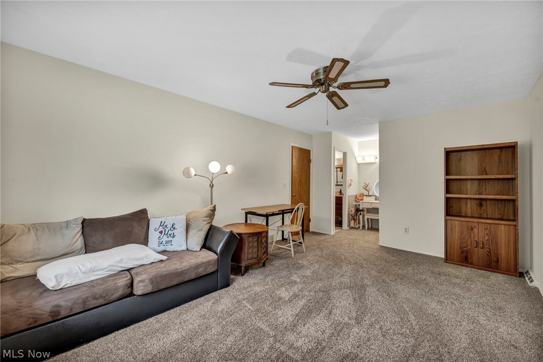 Big Turtle II Condo - Residential