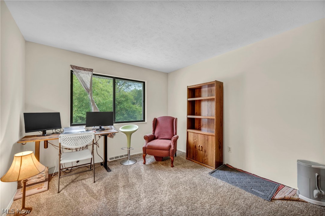 Big Turtle II Condo - Residential