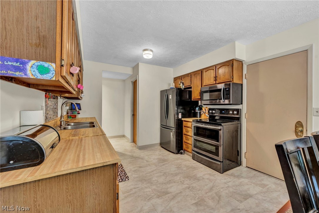 Big Turtle II Condo - Residential