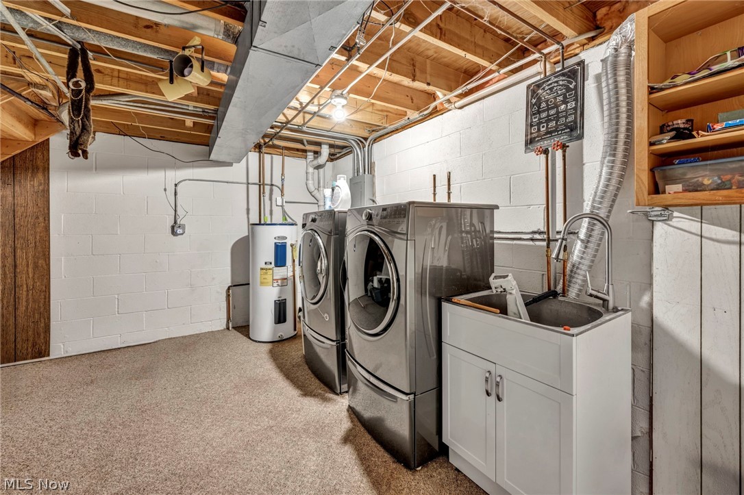 Big Turtle II Condo - Residential