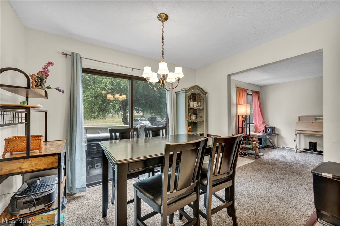 Big Turtle II Condo - Residential