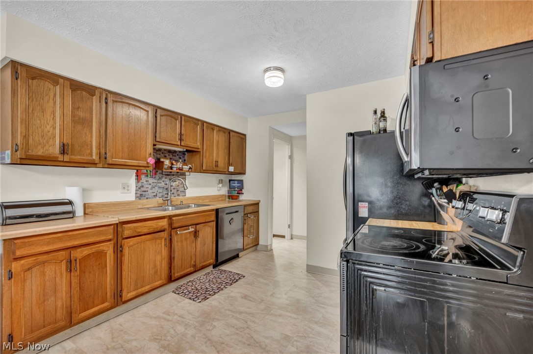 Big Turtle II Condo - Residential