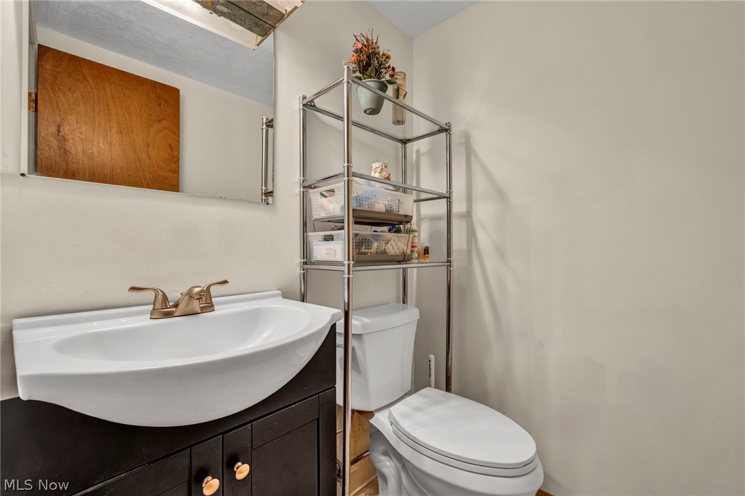 Big Turtle II Condo - Residential