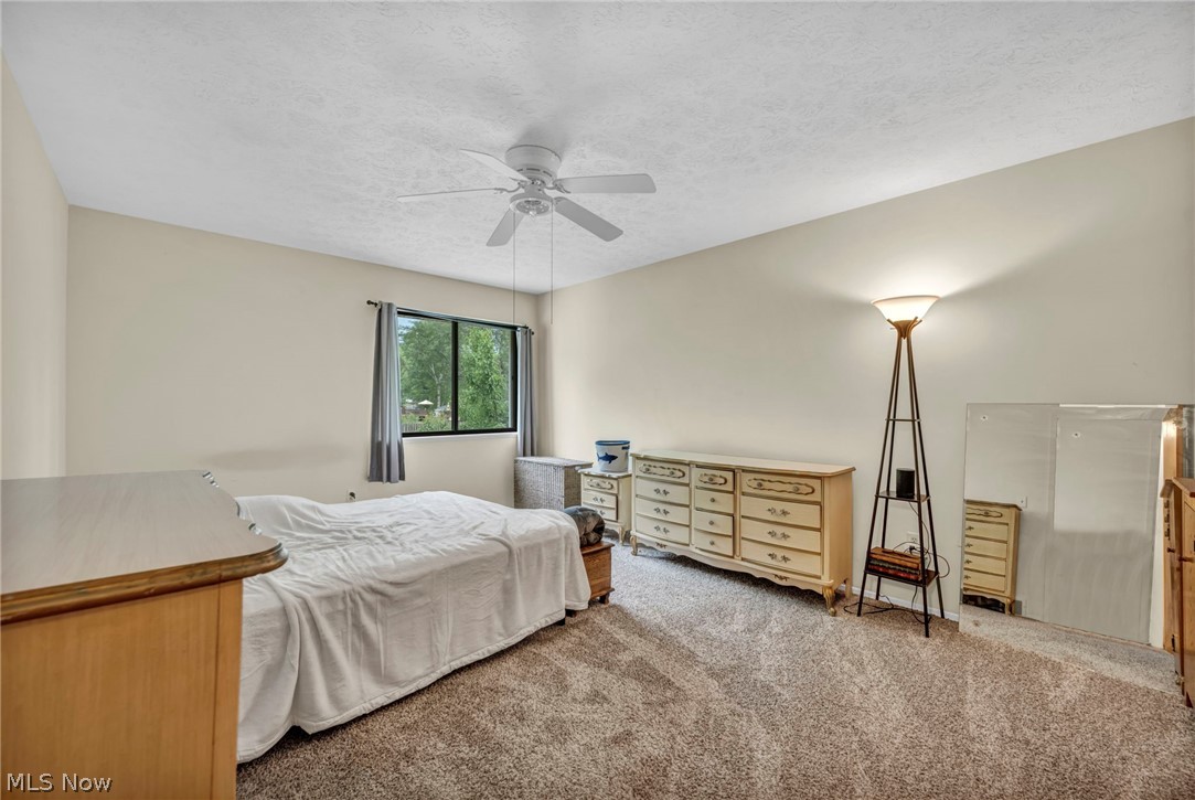 Big Turtle II Condo - Residential