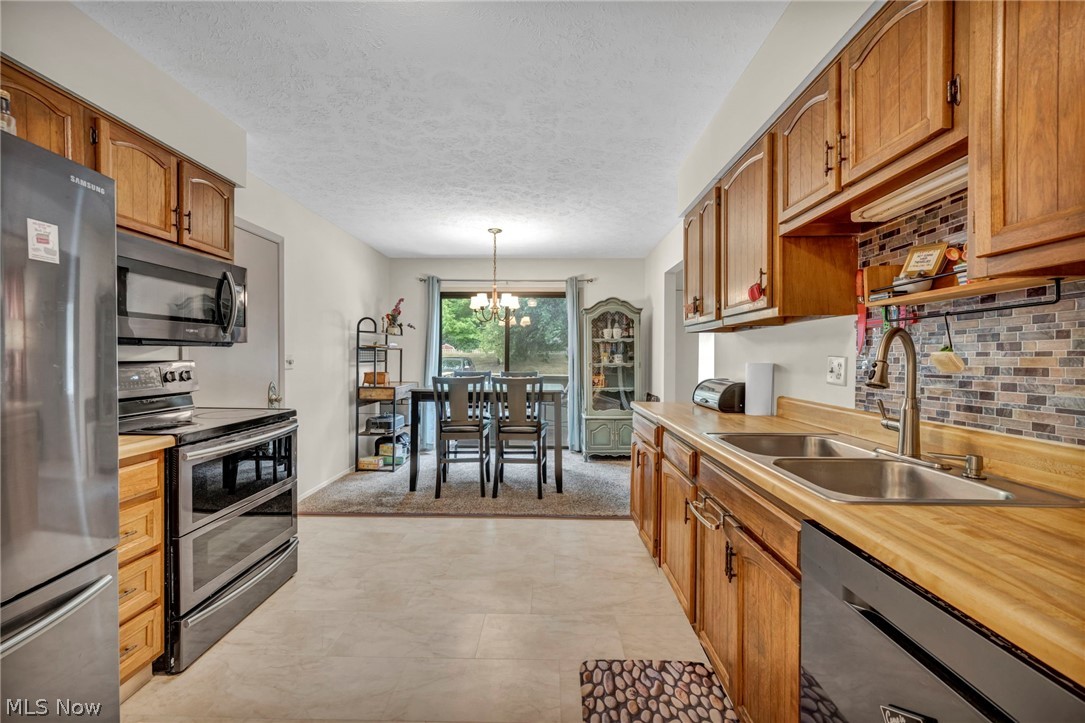 Big Turtle II Condo - Residential