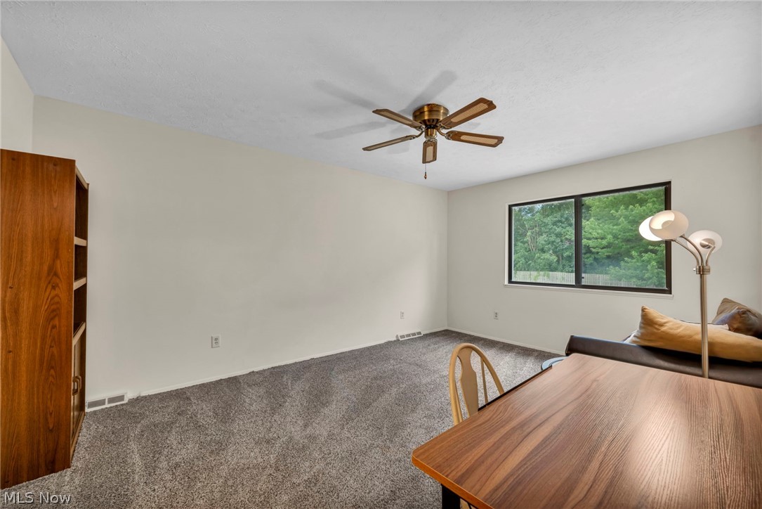 Big Turtle II Condo - Residential