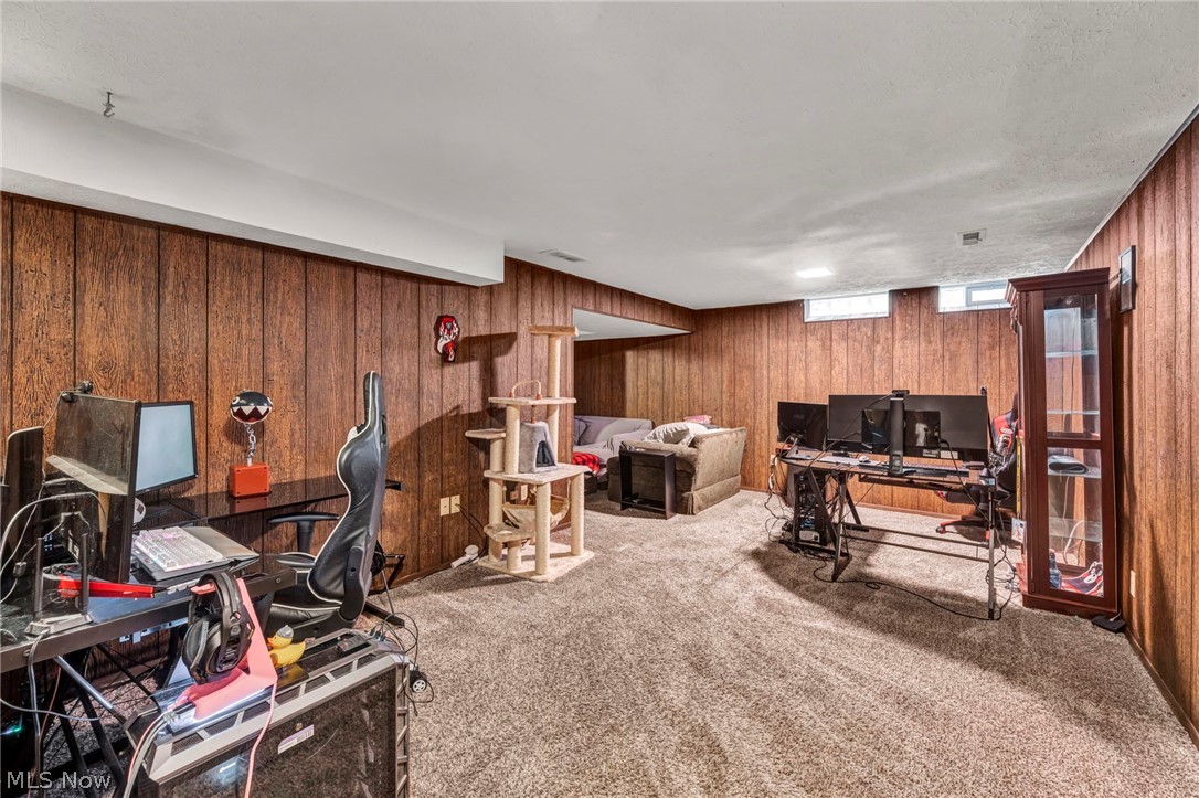 Big Turtle II Condo - Residential