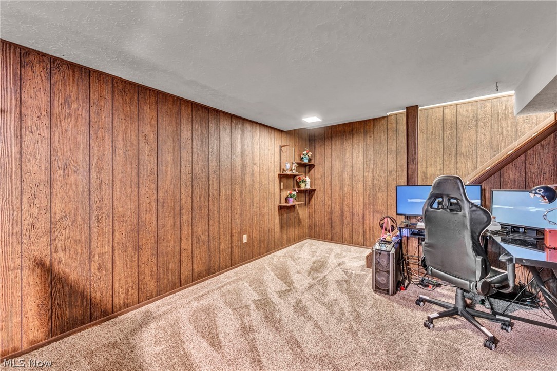 Big Turtle II Condo - Residential