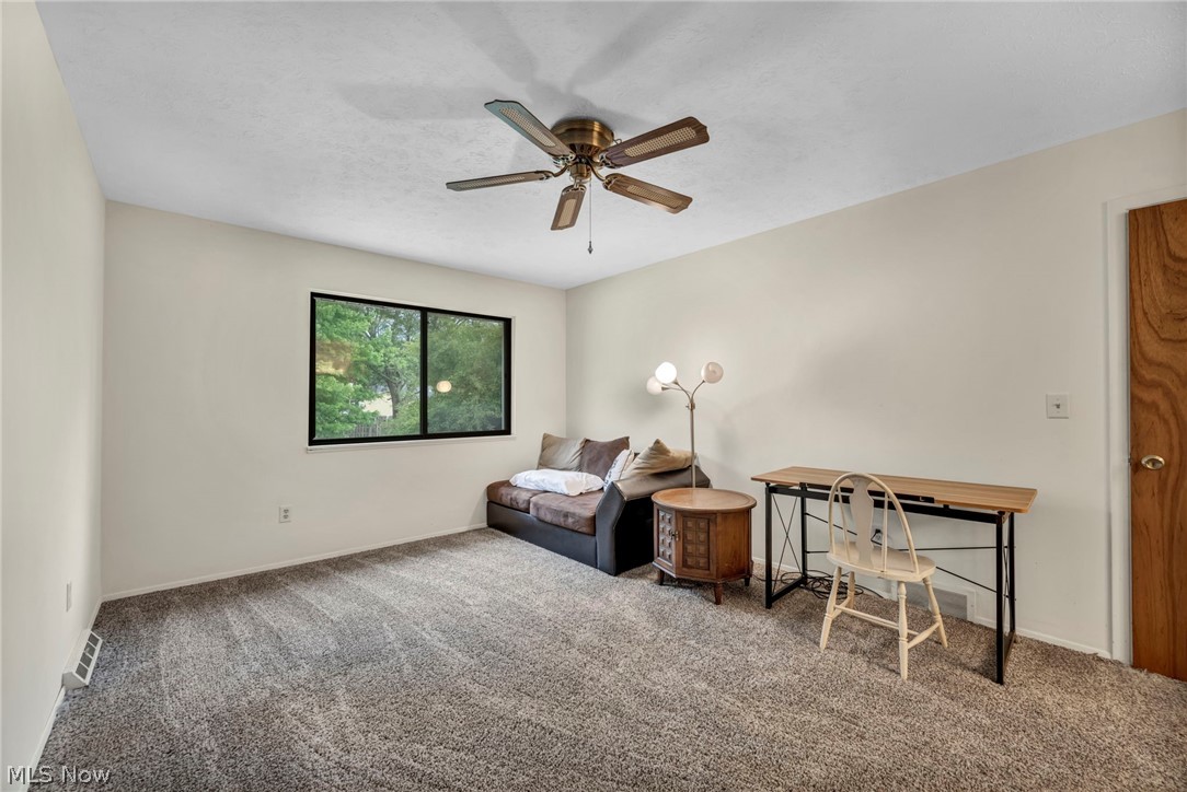 Big Turtle II Condo - Residential