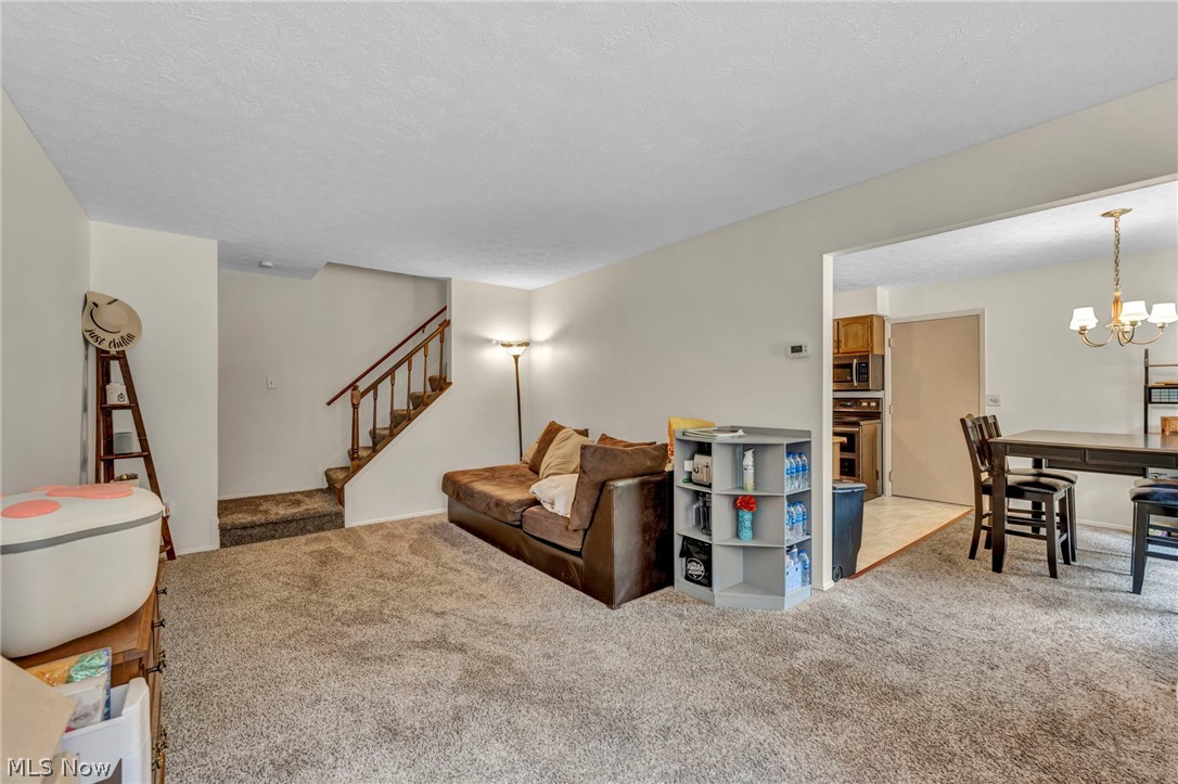 Big Turtle II Condo - Residential