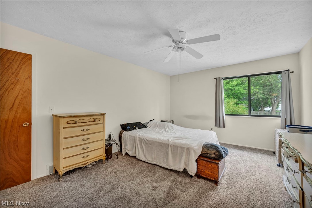 Big Turtle II Condo - Residential