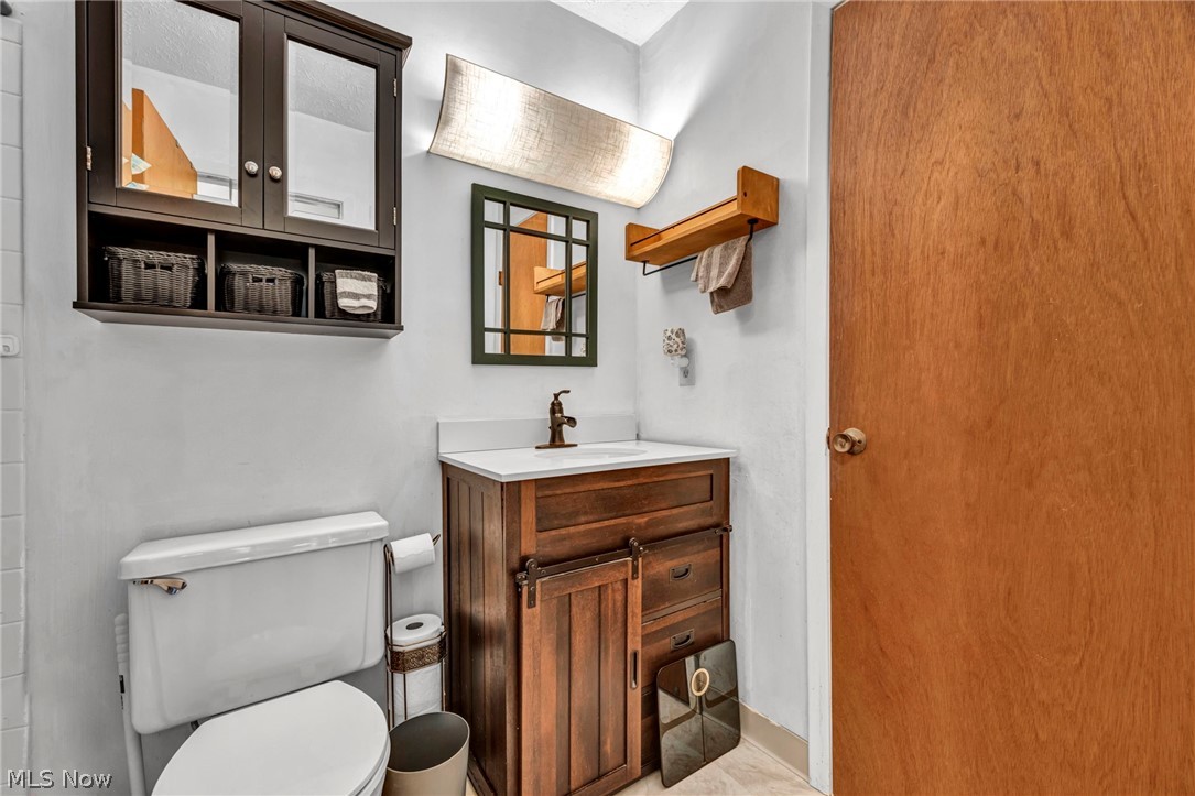 Big Turtle II Condo - Residential