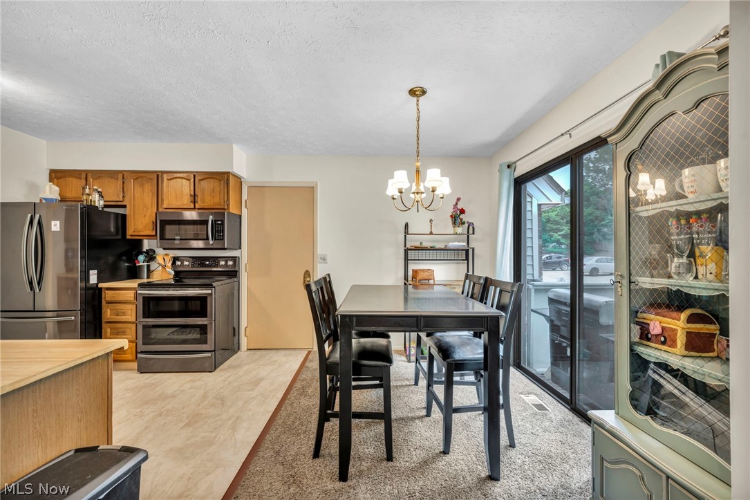 Big Turtle II Condo - Residential