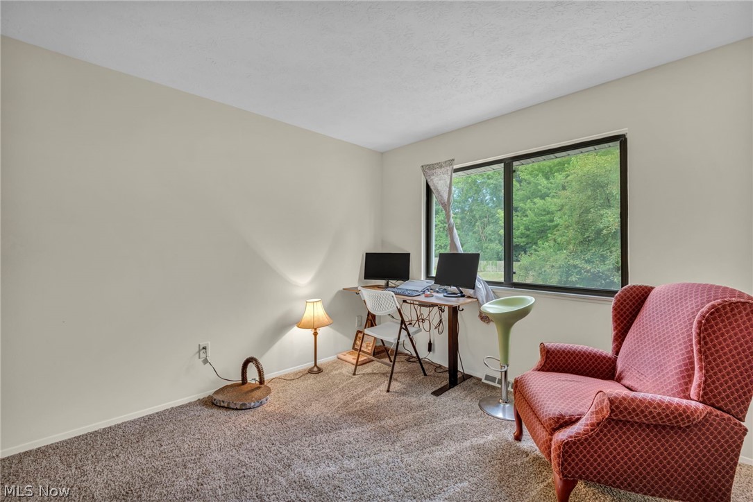 Big Turtle II Condo - Residential