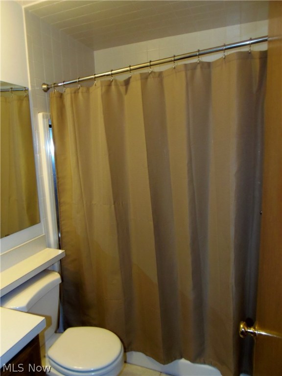 Woodbury Condo - Residential