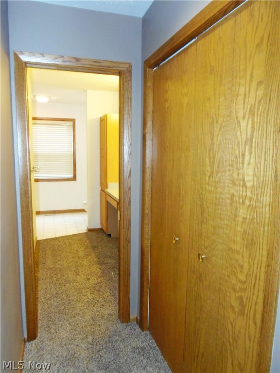 Woodbury Condo - Residential